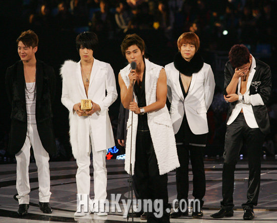 �̂��Փ��L�U