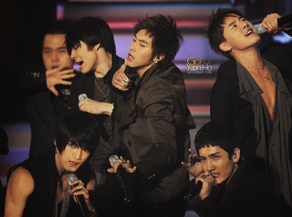 �̂��Փ��L�U