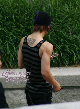 �̂��Փ��L�U