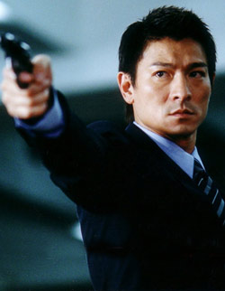 �̂��Փ��L�U