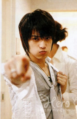 �̂��Փ��L�U