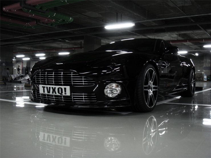 �̂��Փ��L�U