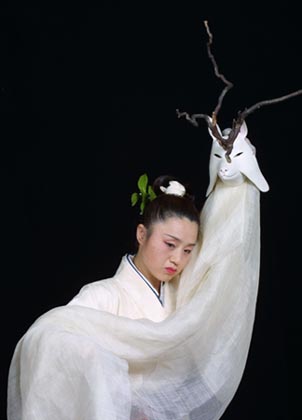 �̂��Փ��L�U