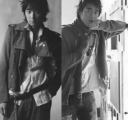 �̂��Փ��L�U