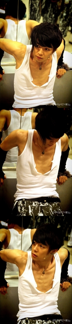 �̂��Փ��L�U