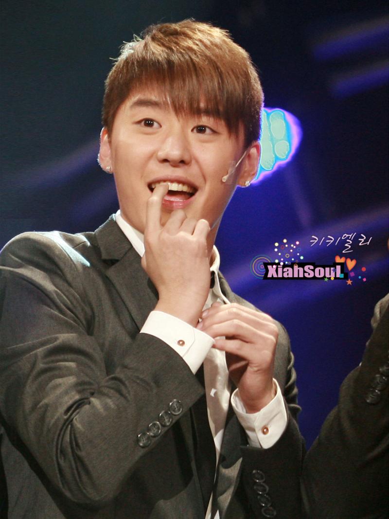 �̂��Փ��L�U