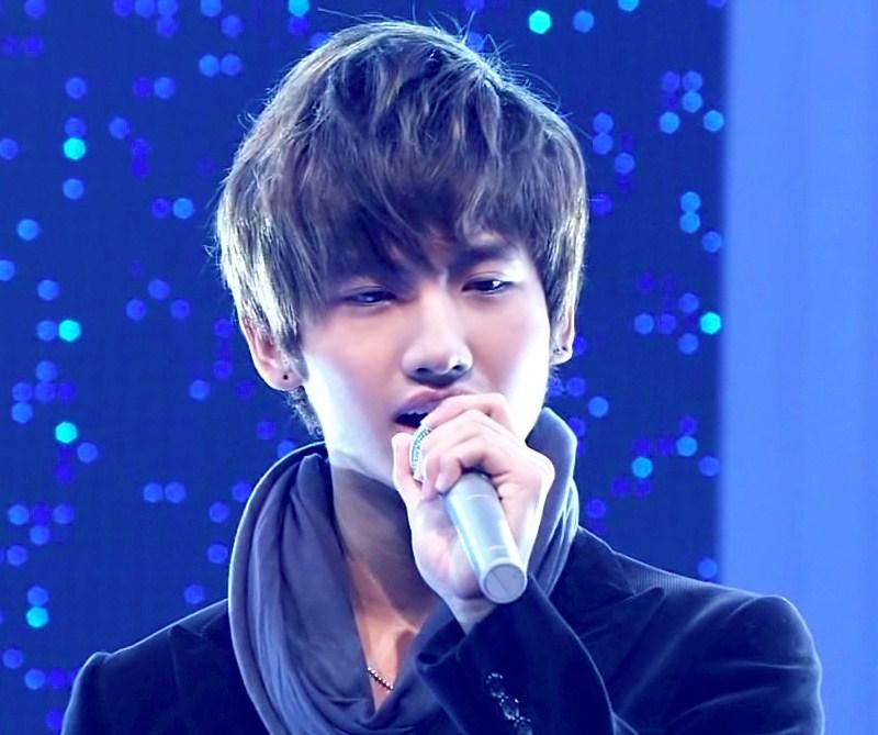 �̂��Փ��L�U