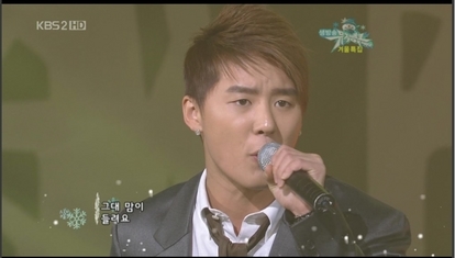 �̂��Փ��L�U