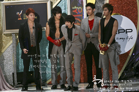 �̂��Փ��L�U