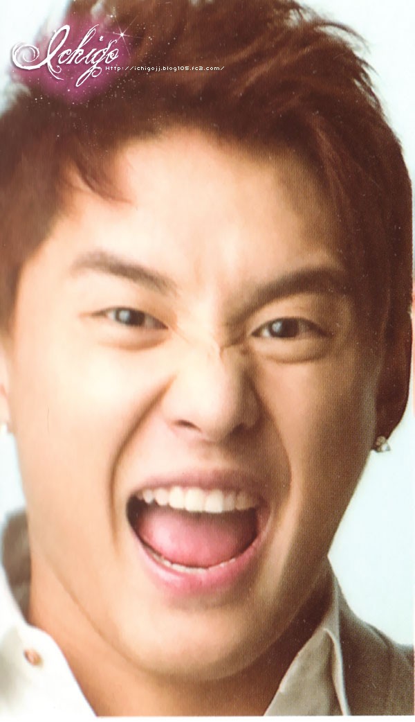 �̂��Փ��L�U