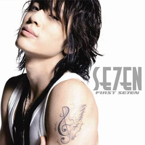 �̂��Փ��L�U