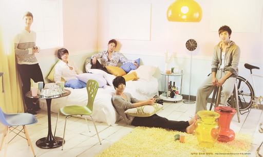 �̂��Փ��L�U