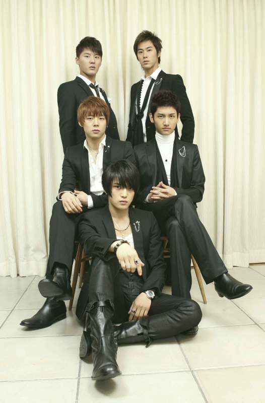 �̂��Փ��L�U