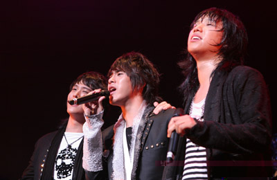 �̂��Փ��L�U