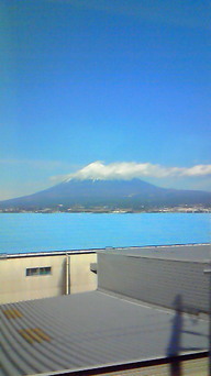 �̂��Փ��L�U