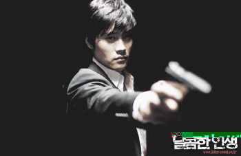 �̂��Փ��L�U