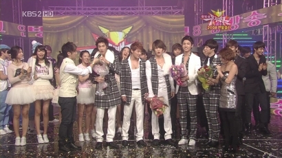 �̂��Փ��L�U