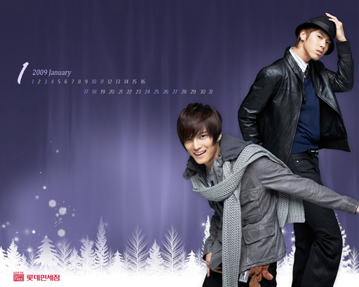 �̂��Փ��L�U