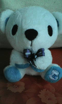 �̂��Փ��L�U