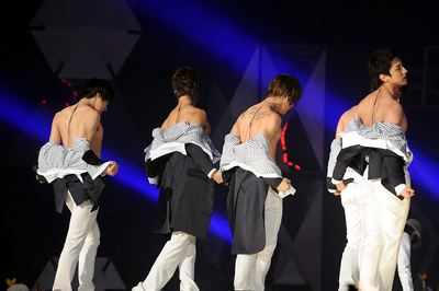 �̂��Փ��L�U