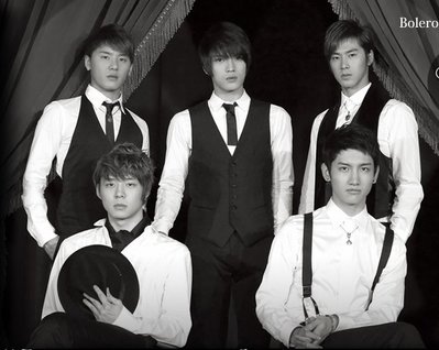 �̂��Փ��L�U