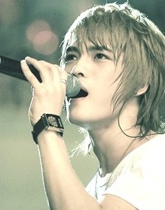 �̂��Փ��L�U