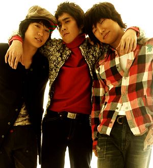 �̂��Փ��L�U