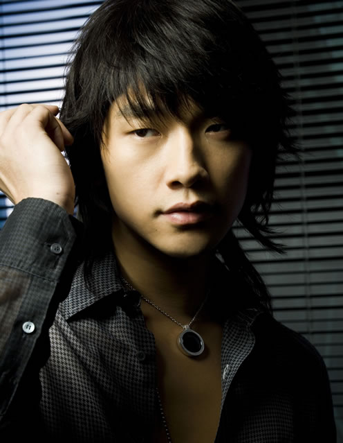 �̂��Փ��L�U