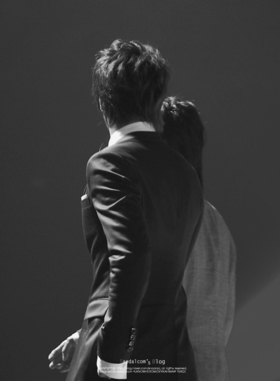 �̂��Փ��L�U