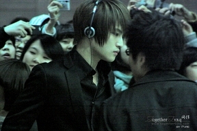 �̂��Փ��L�U