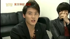 �̂��Փ��L�U