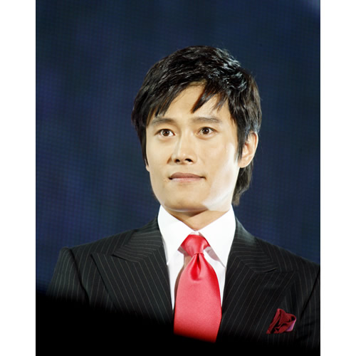 �̂��Փ��L�U