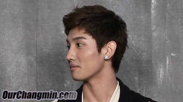 �̂��Փ��L�U