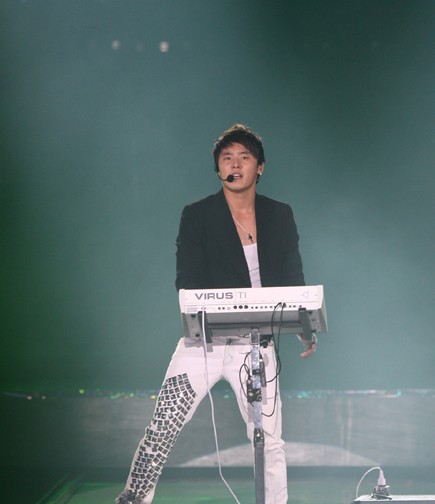 �̂��Փ��L�U