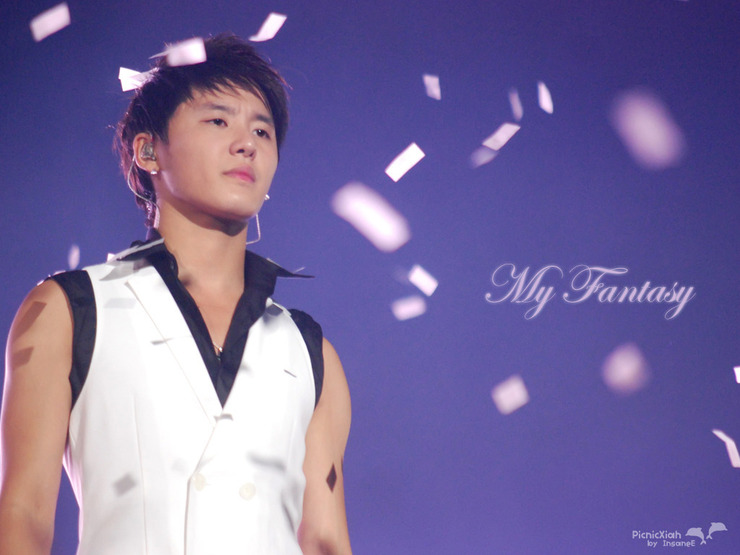 �̂��Փ��L�U