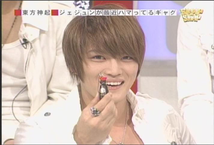 �̂��Փ��L�U