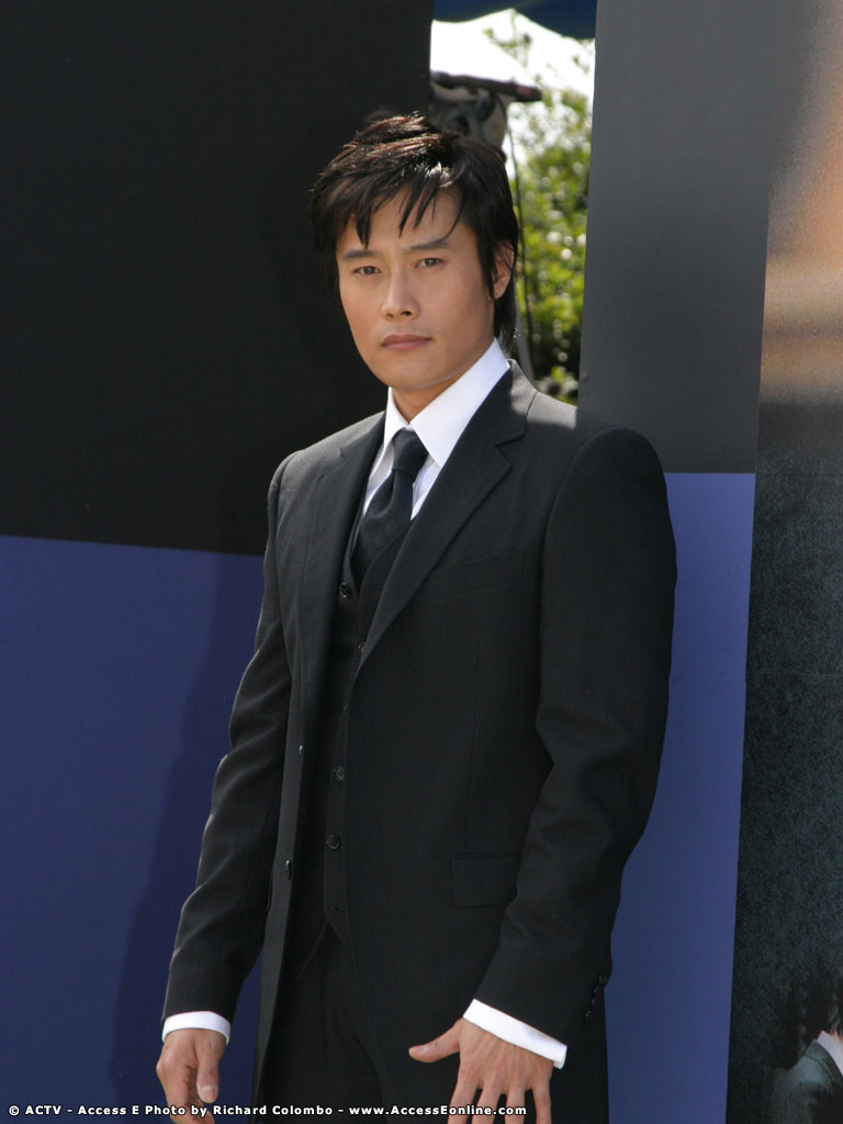 �̂��Փ��L�U