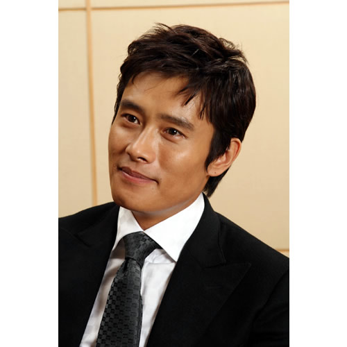 �̂��Փ��L�U