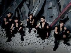 �̂��Փ��L�U