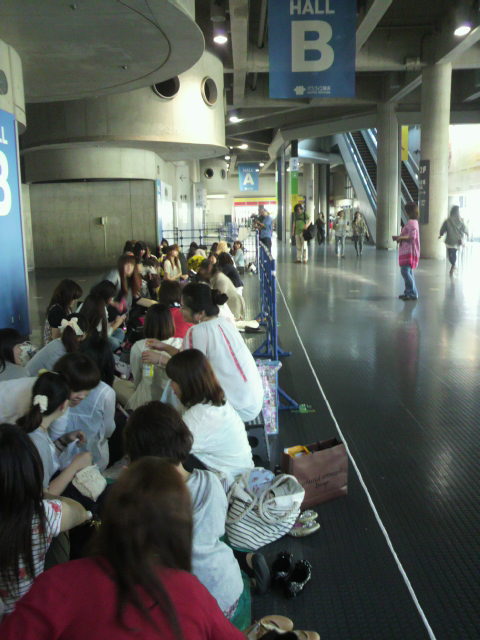 �̂��Փ��L�U