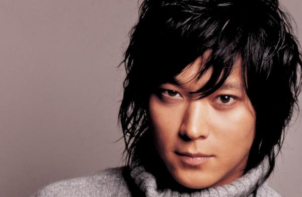 �̂��Փ��L�U