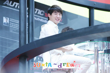 �̂��Փ��L�U