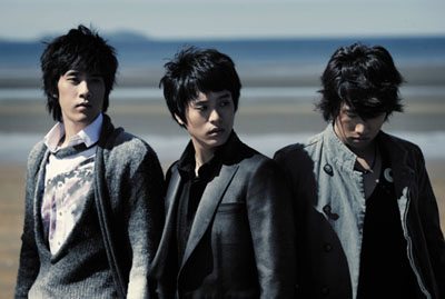 �̂��Փ��L�U