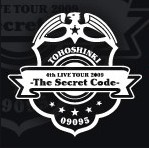 �̂��Փ��L�U