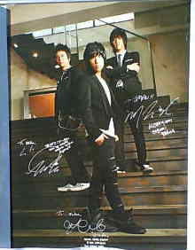 �̂��Փ��L�U