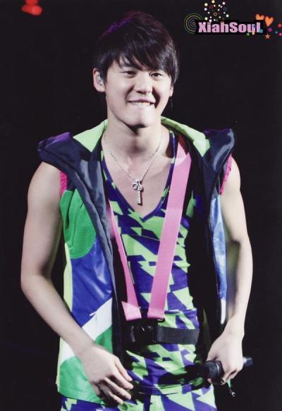 �̂��Փ��L�U