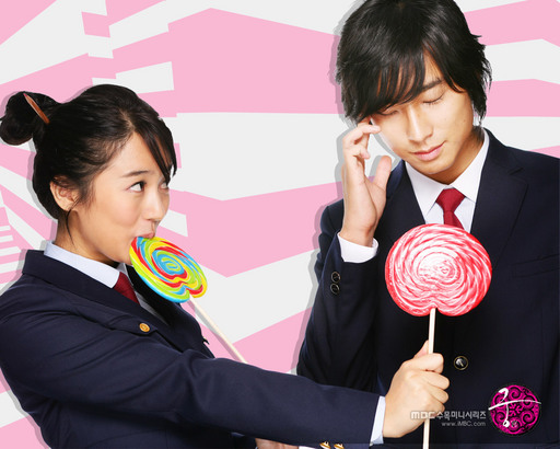 �̂��Փ��L�U