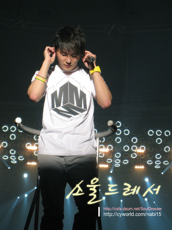 �̂��Փ��L�U