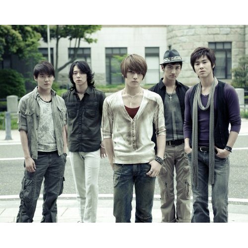 �̂��Փ��L�U