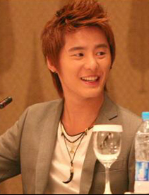 �̂��Փ��L�U